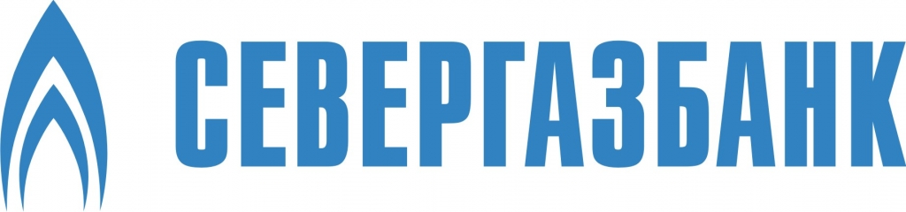 Горизонтальный лого.JPG